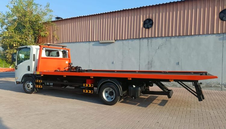 ونش سيارات الكويت